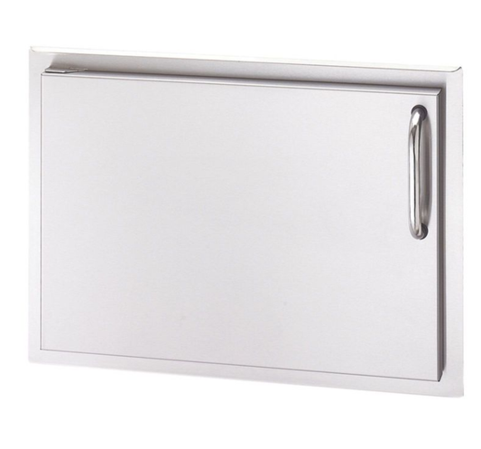 Fire Magic Select Horizontal Single Door