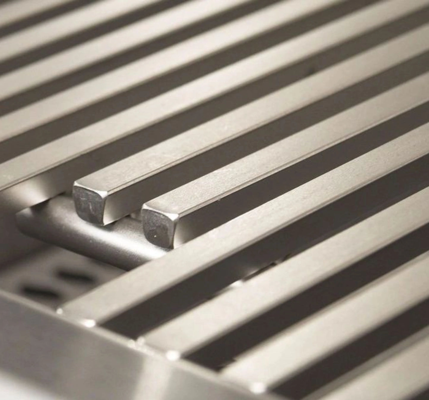 Fire Magic 3543-DS-3 Diamond Sear Cooking Grid for 30" Legacy Charcoal Grill