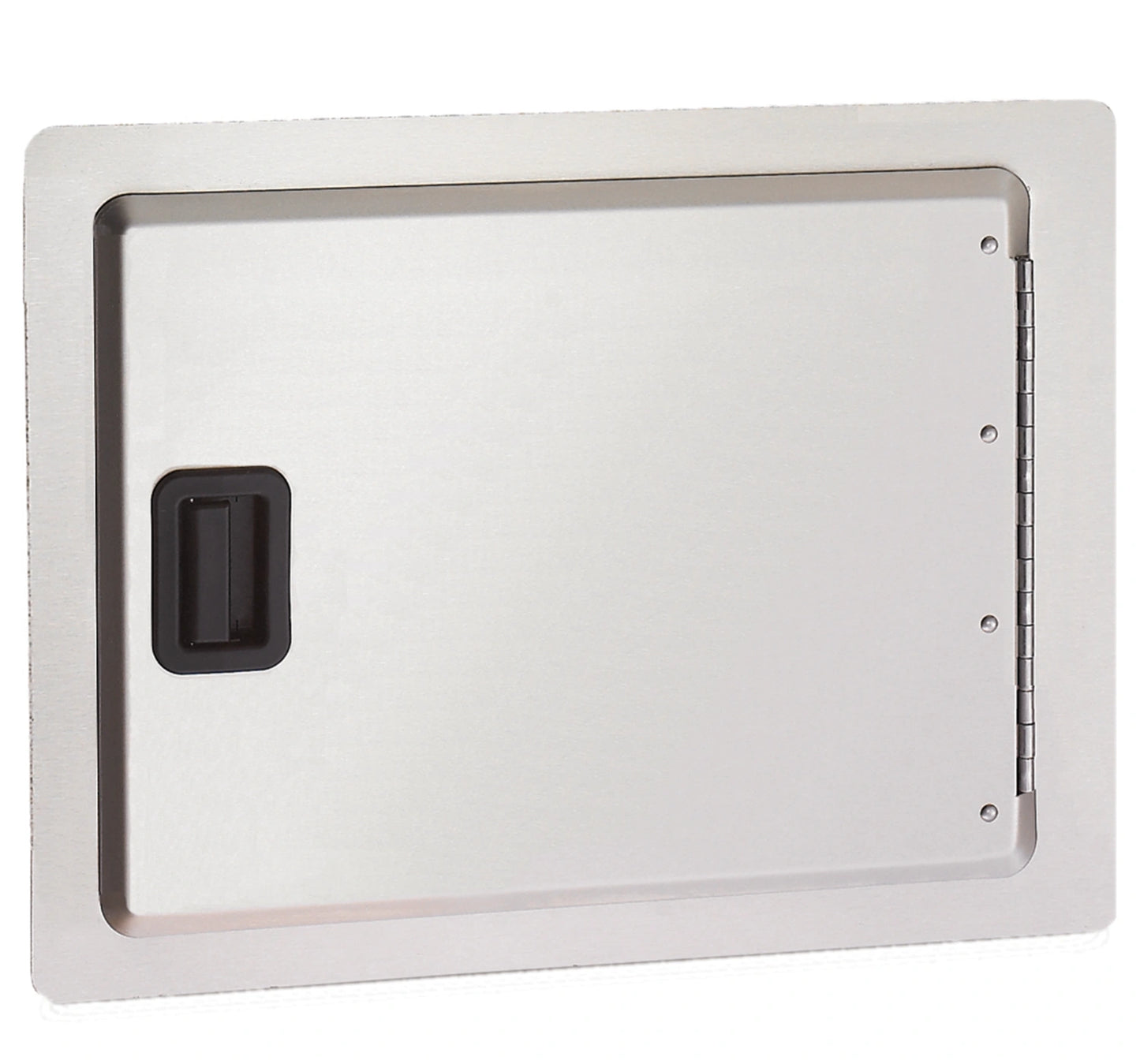 Fire Magic Legacy Horizontal Single Door