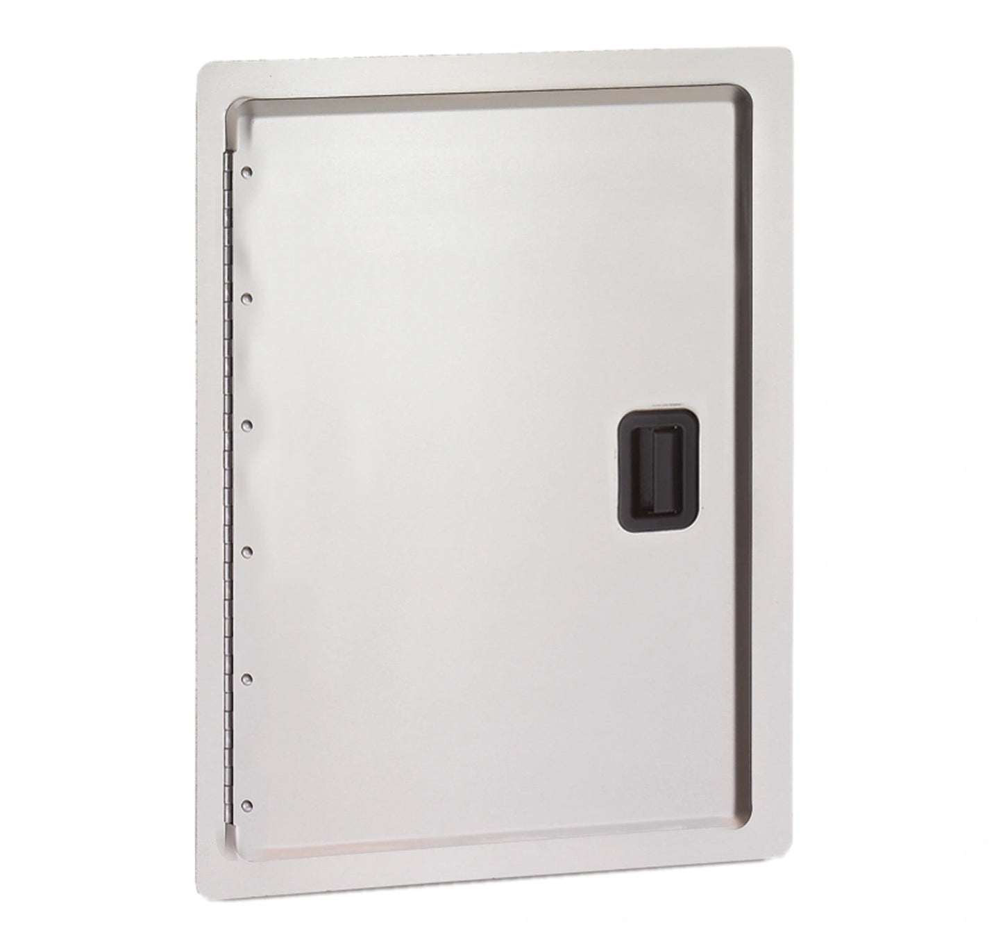 Fire Magic Legacy Vertical Single Door