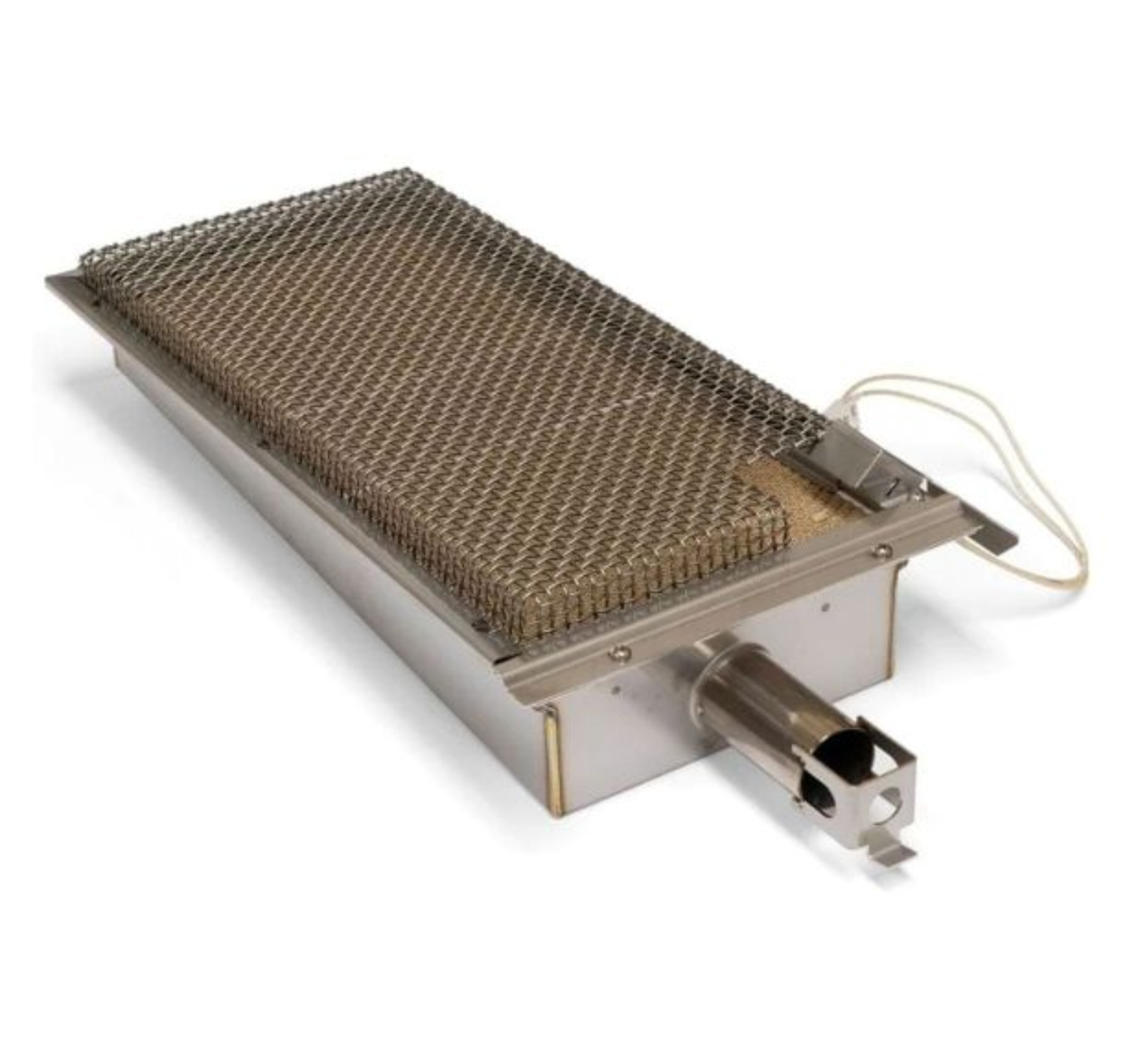 Fire Magic 3056A Infrared Burner System (Echelon, A790, A660)