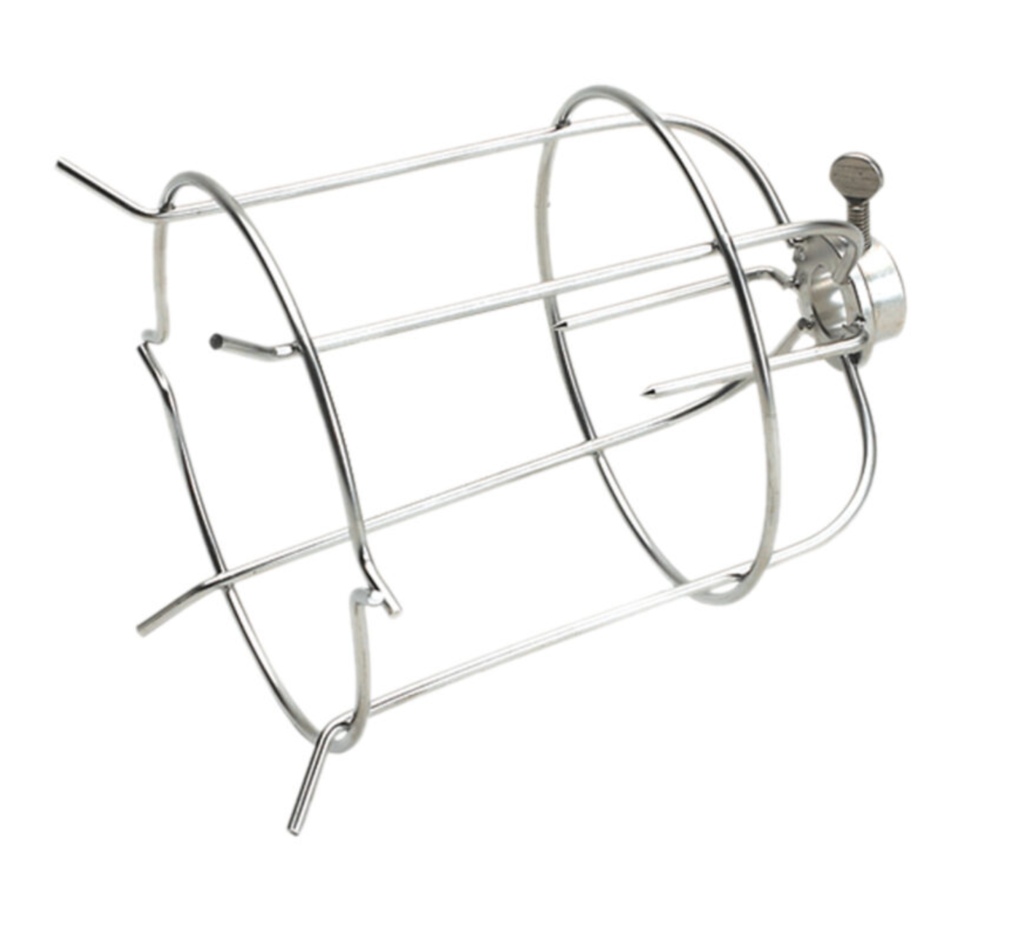 Fire Magic 3617E Rotisserie Chicken Holder