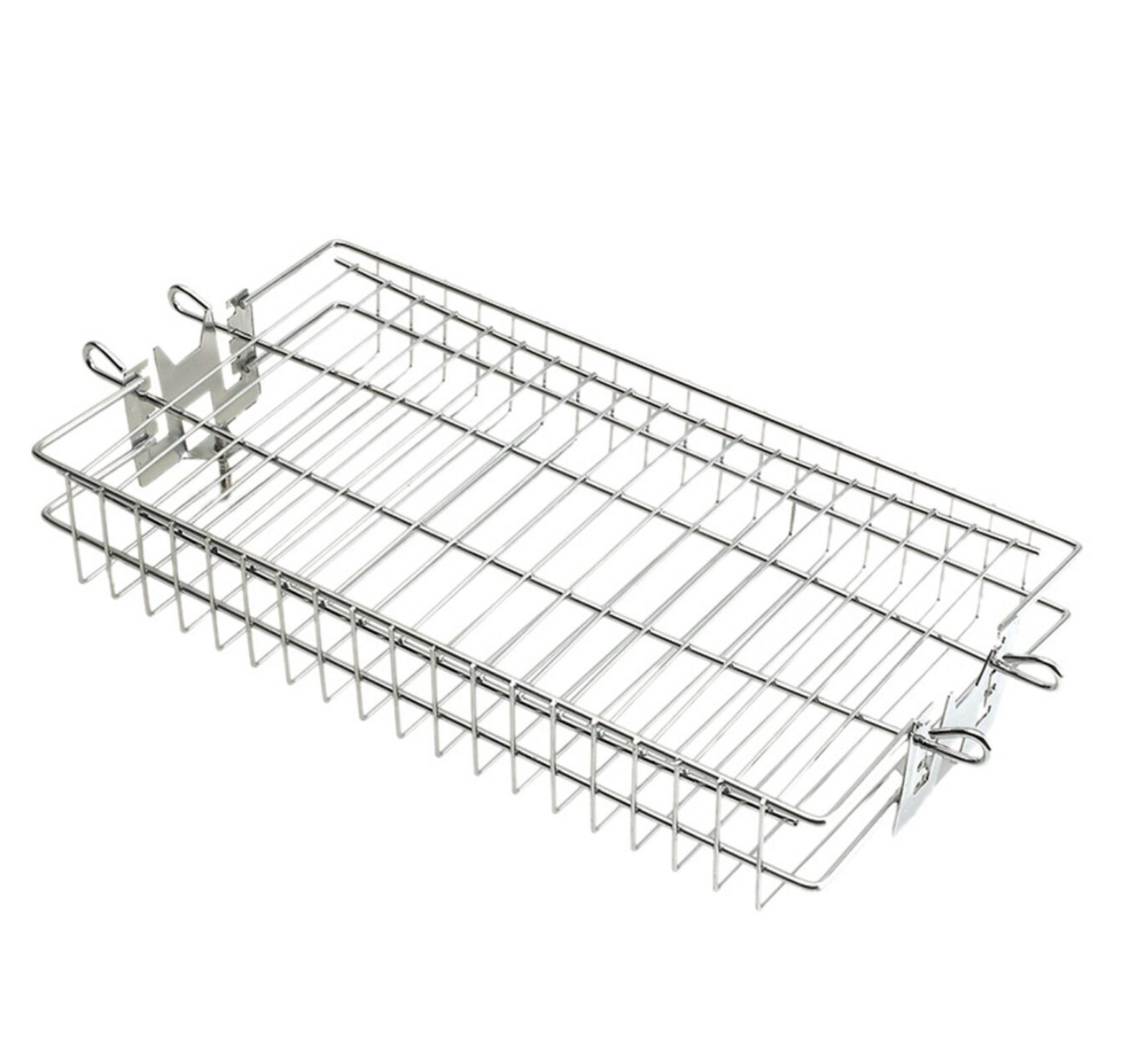 Fire Magic 3618 Rotisserie Basket
