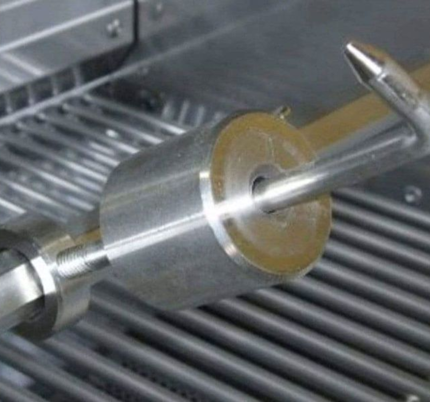 Fire Magic 3620E Rotisserie Counter Balance