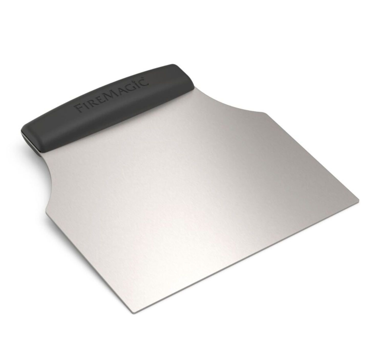 Fire Magic 3502-G Griddle Scraper