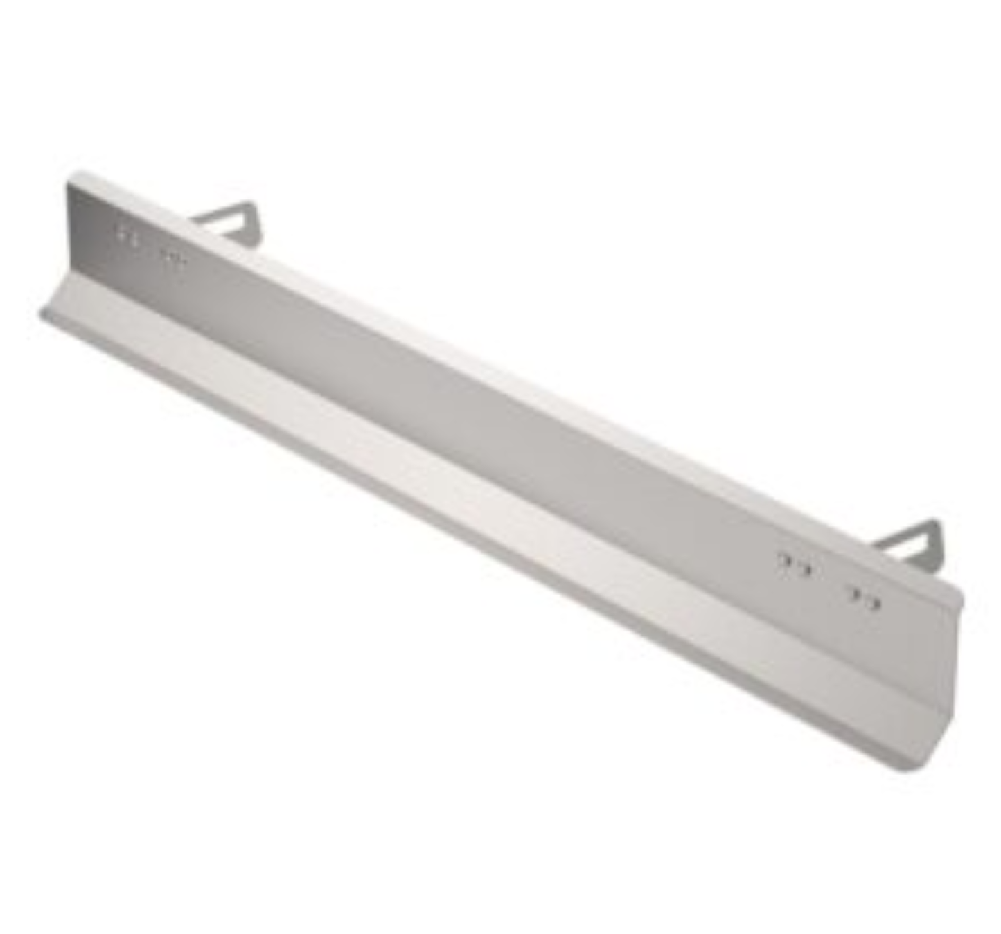 Fire Magic 23745-20 Wind Deflector (E/A790 & C650 Grills)