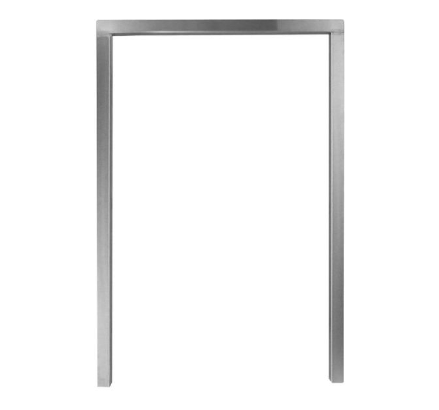 Fire Magic 3809AR Trim Kit for Outdoor Refrigerator