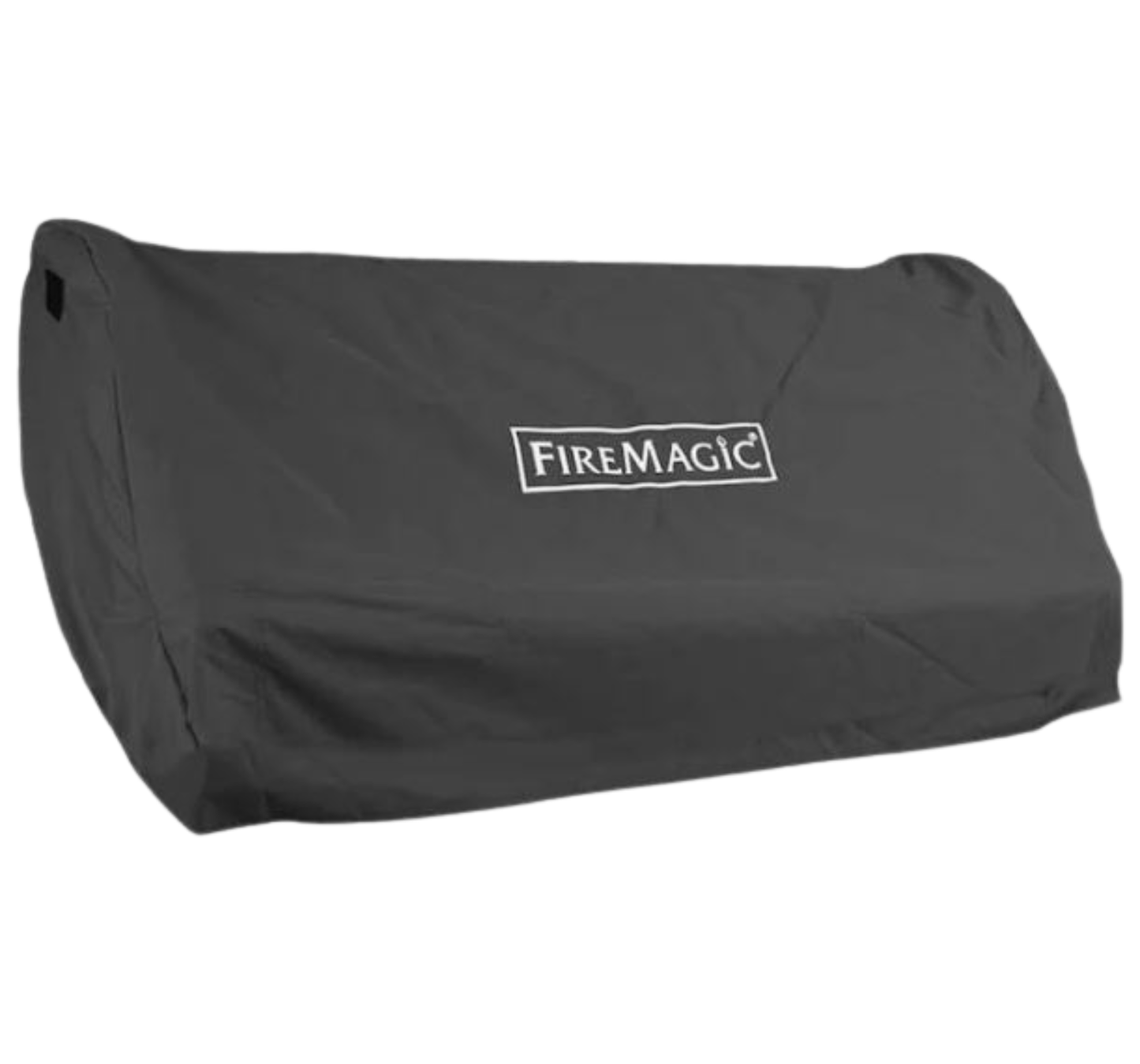 Fire Magic 3662F Grill Cover for EL500i Electric Built-In Grill