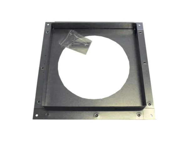 Majestic FS538 17" Flat Firestop Spacer