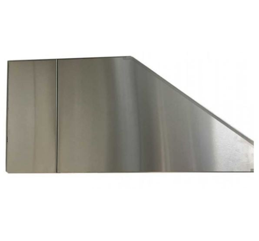 Fire Magic 42-VH-7-02 42" Vent Hood Spacer