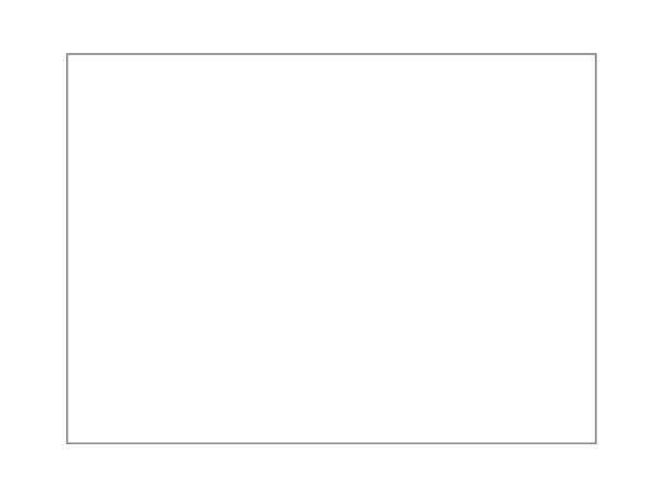 AFCORBMP 2-Piece Primed MDF Corbels