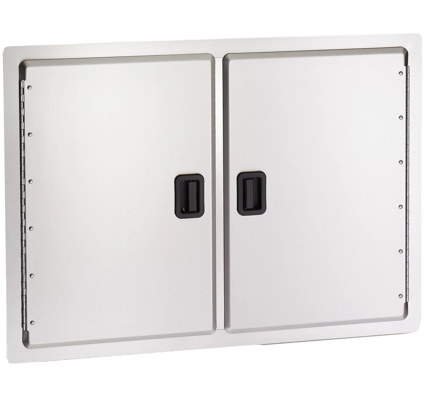 Fire Magic Legacy Double Access Doors