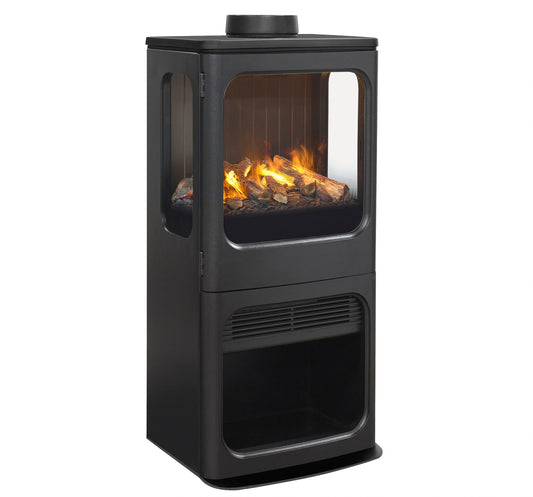 Dimplex Optimist Mapleton Stove