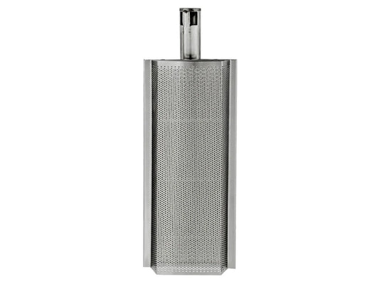 Blaze Infrared Sear Burner