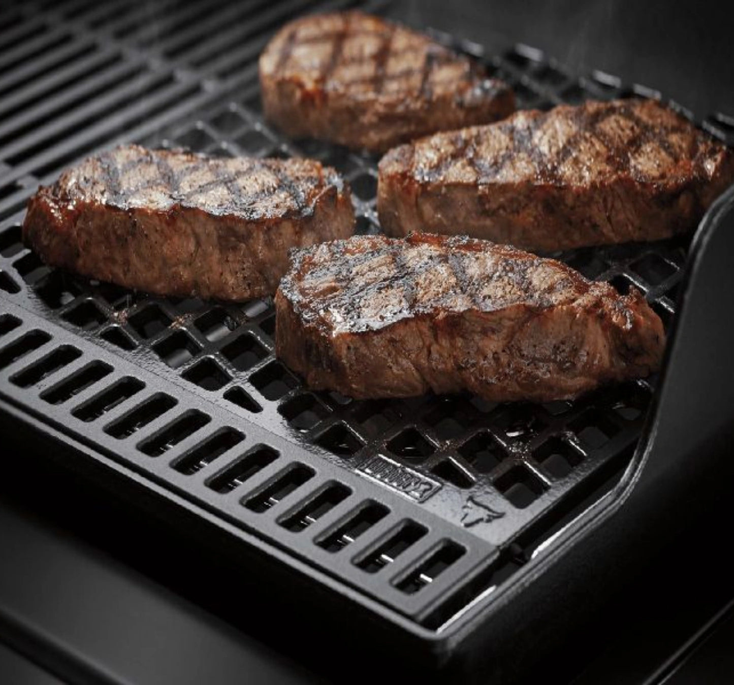 Fire Magic 3502-A Cooking Grid Scraper