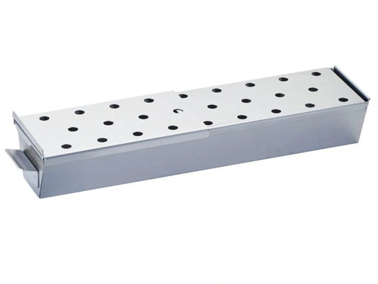 Customize fee - Any counter top or base design change to basic Spec sheet layout