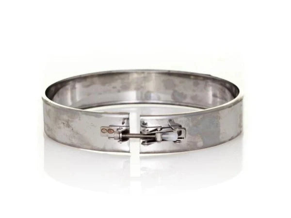 JB877 3-Pack Joint Band for SL300 Series Pipe