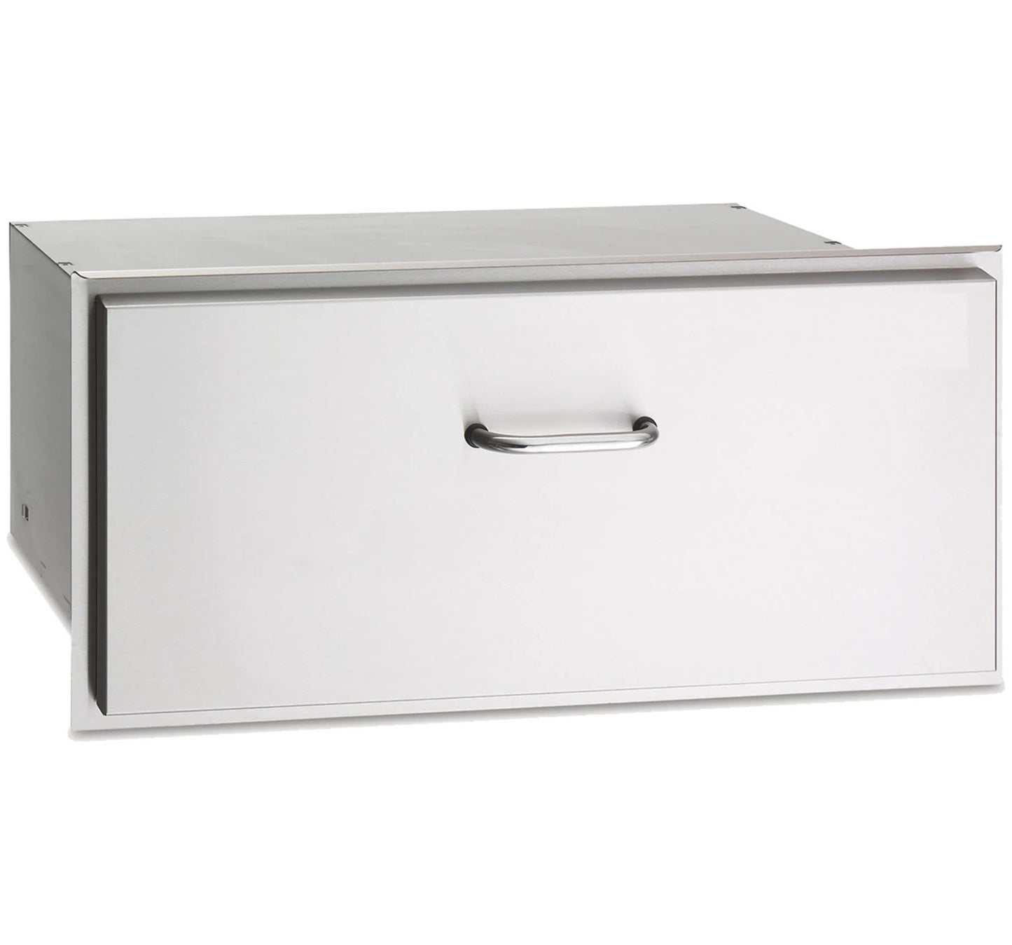 Fire Magic Select Large Utility Drawer
