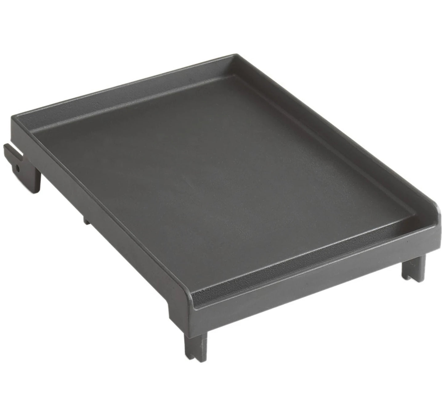 Fire Magic 3513A Porcelain Cast Iron Griddle (Echelon, A790, A660,)