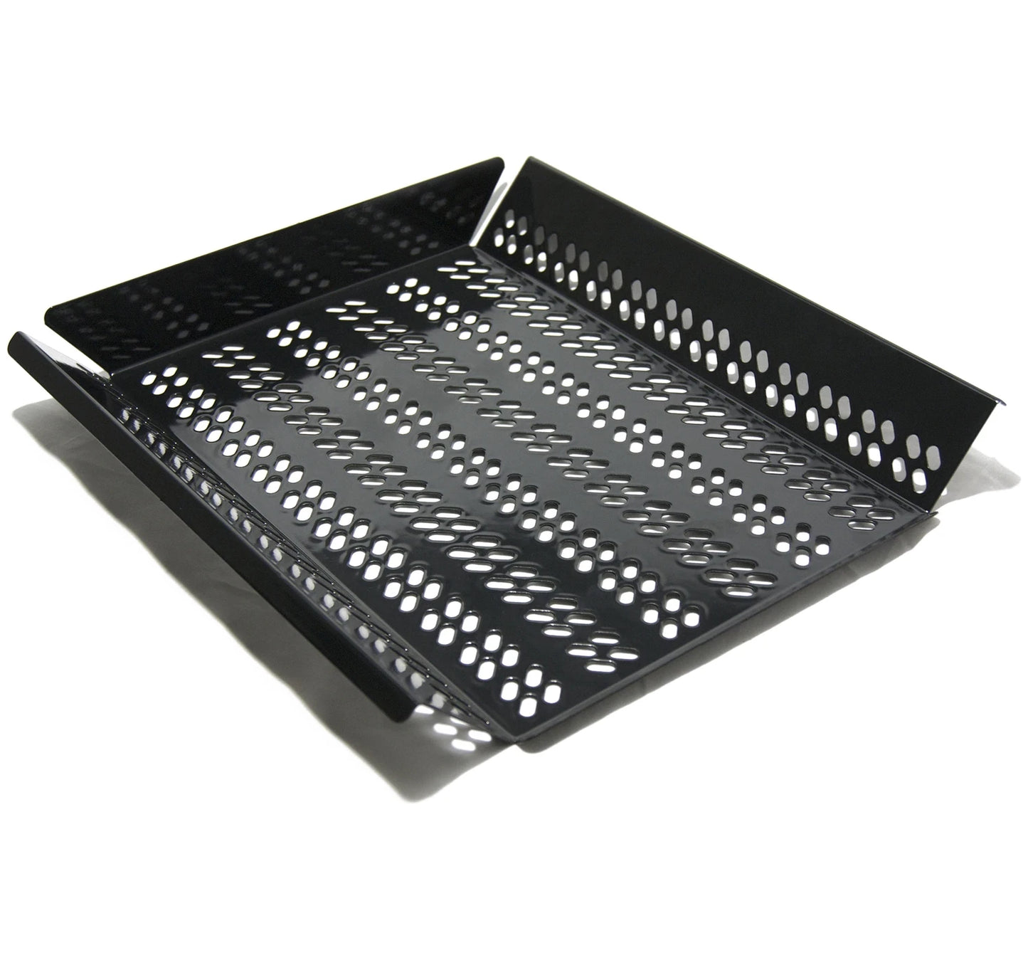Fire Magic 3567 Grilling Tray