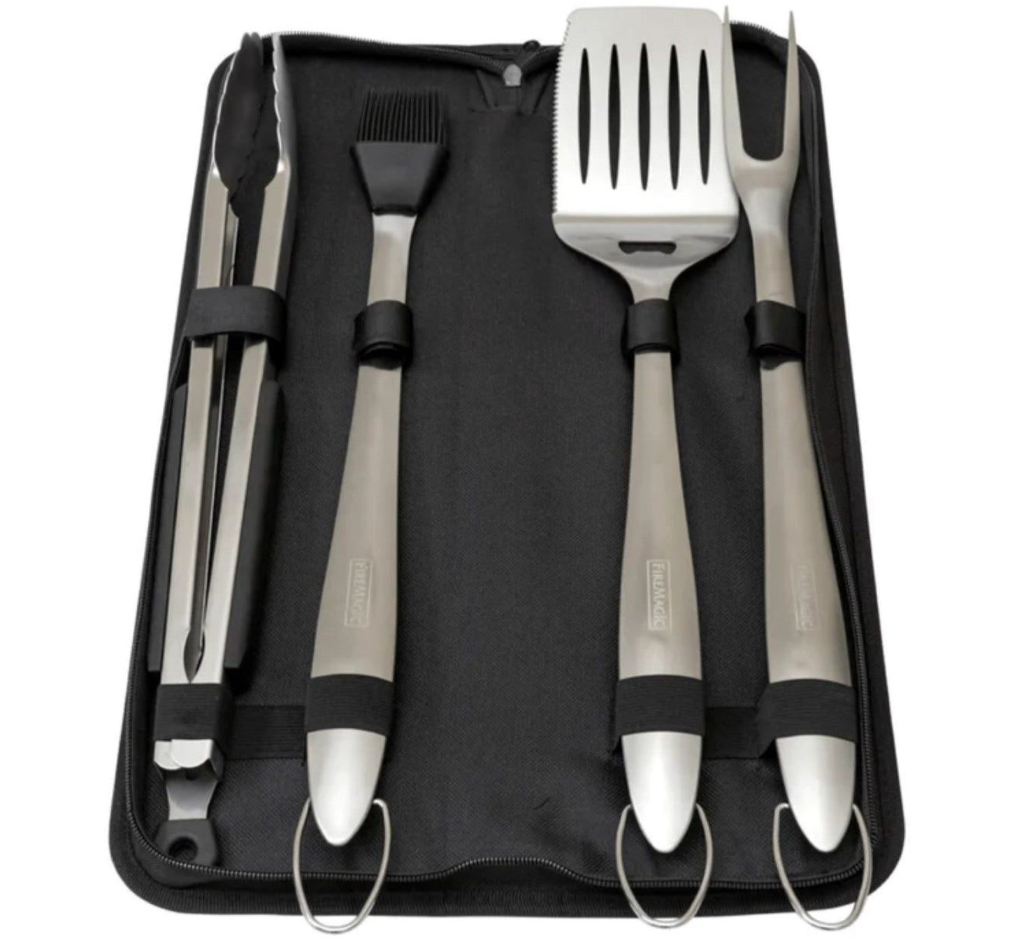 Fire Magic 3575C 4-Piece Tool Set