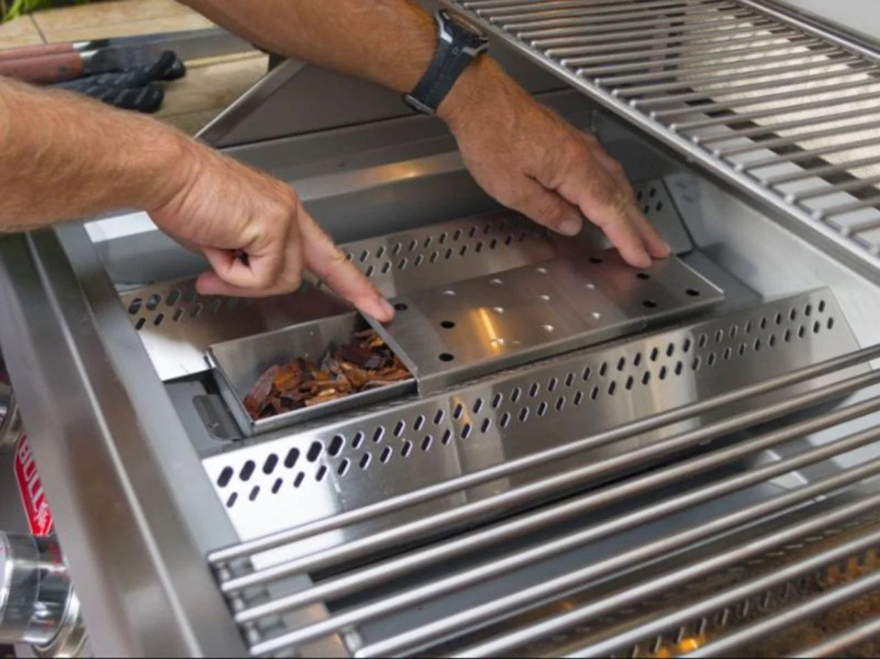 Customize fee - Any counter top or base design change to basic Spec sheet layout