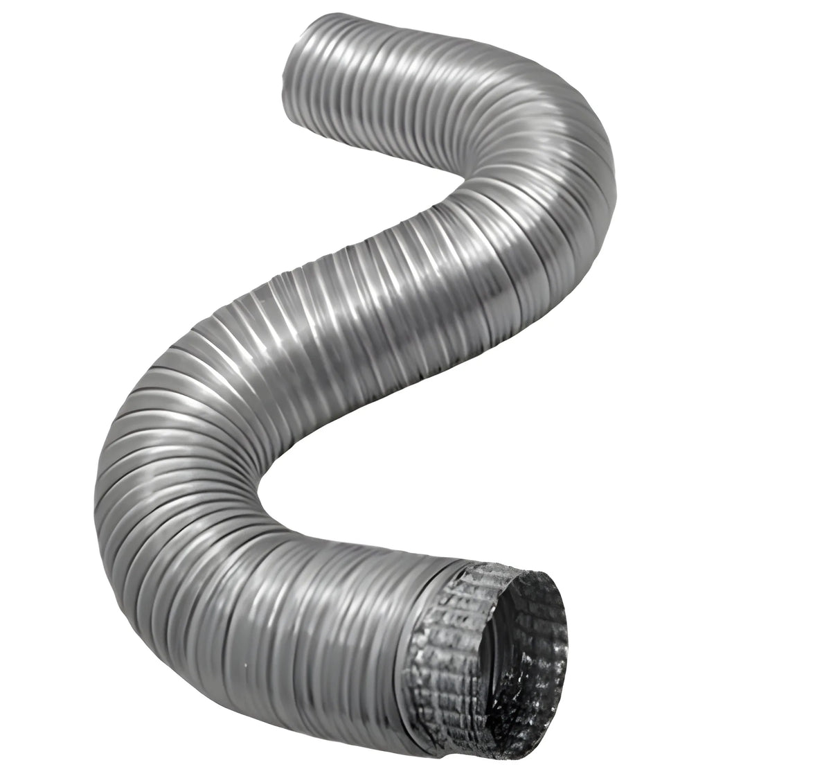Superior 5" I.D. X 15' Long Heating Kit for WCT4920, WCT6920, WCT6940 and WRT3920 Gas Fireplaces