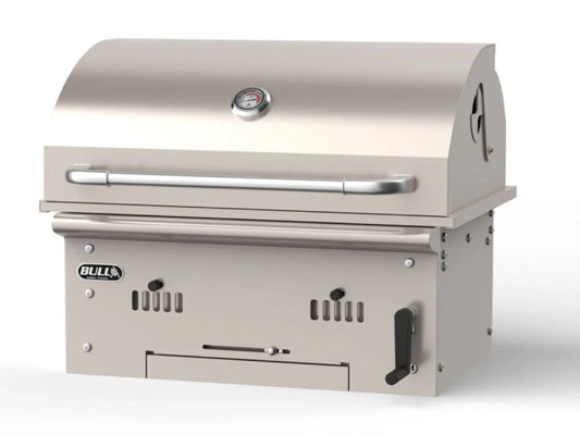Drafting Fee (Refunded With Purchase of $3,000 or More Bull Outdoor Kitchen)