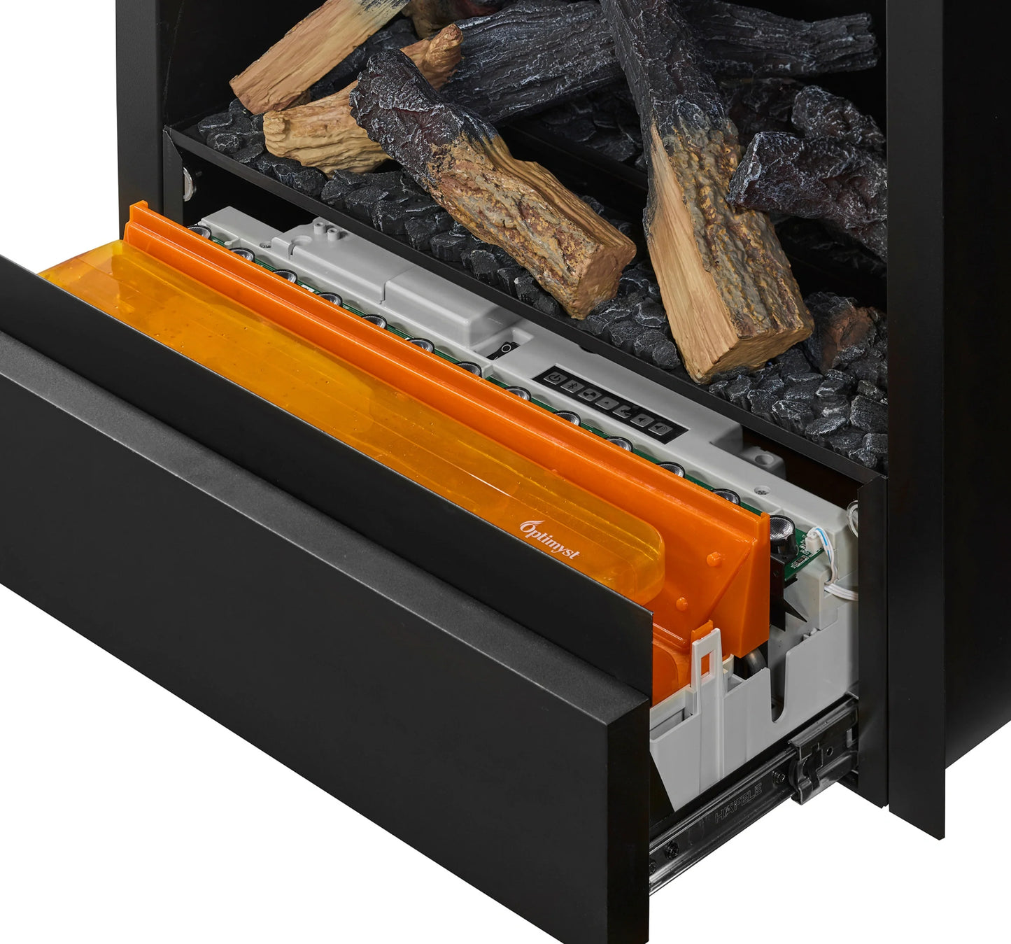 Dimplex Optimist Revive 25 Inch