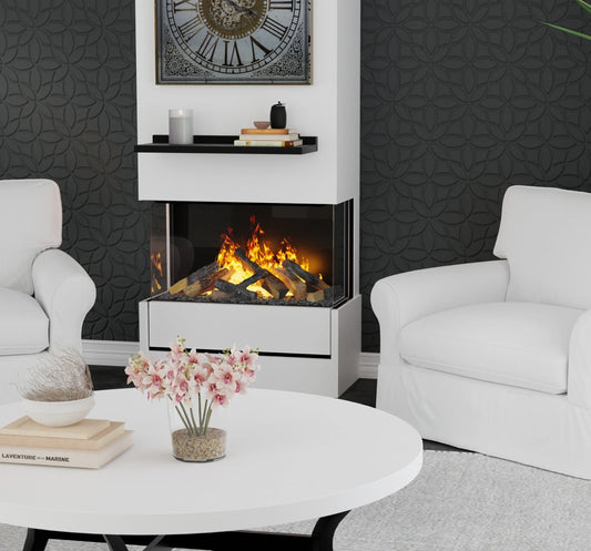 Dimplex Optimist Aura 28 Inch