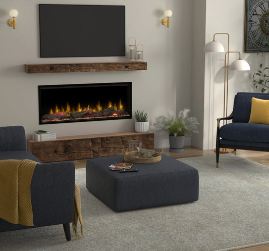 Dimplex Ignite Ultra 50 Inch