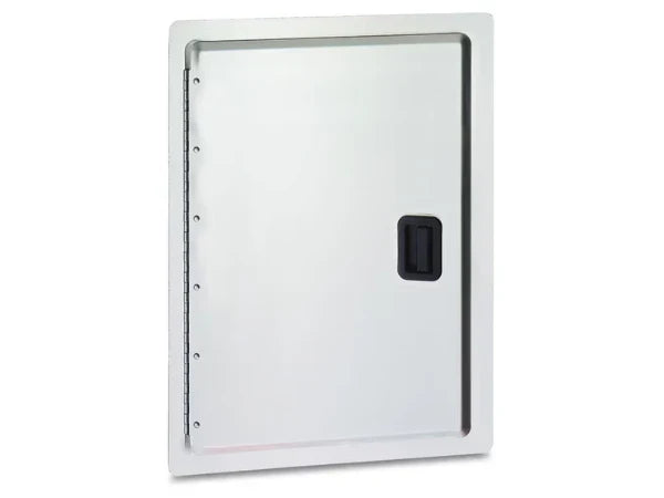 American Outdoor Grill 17-inch Single Access Door