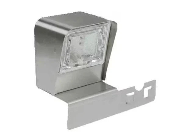 American Outdoor Grill Aurora for T-Series Grill Light