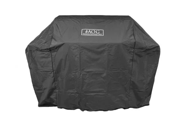American Outdoor Grill Cover for 30-Inch Freestanding Gas Grills