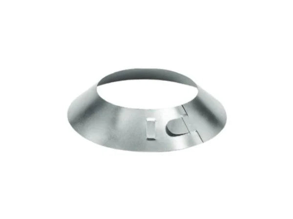 DV-5DT-SC DuraTech 5"-6" Aluminum Storm Collar