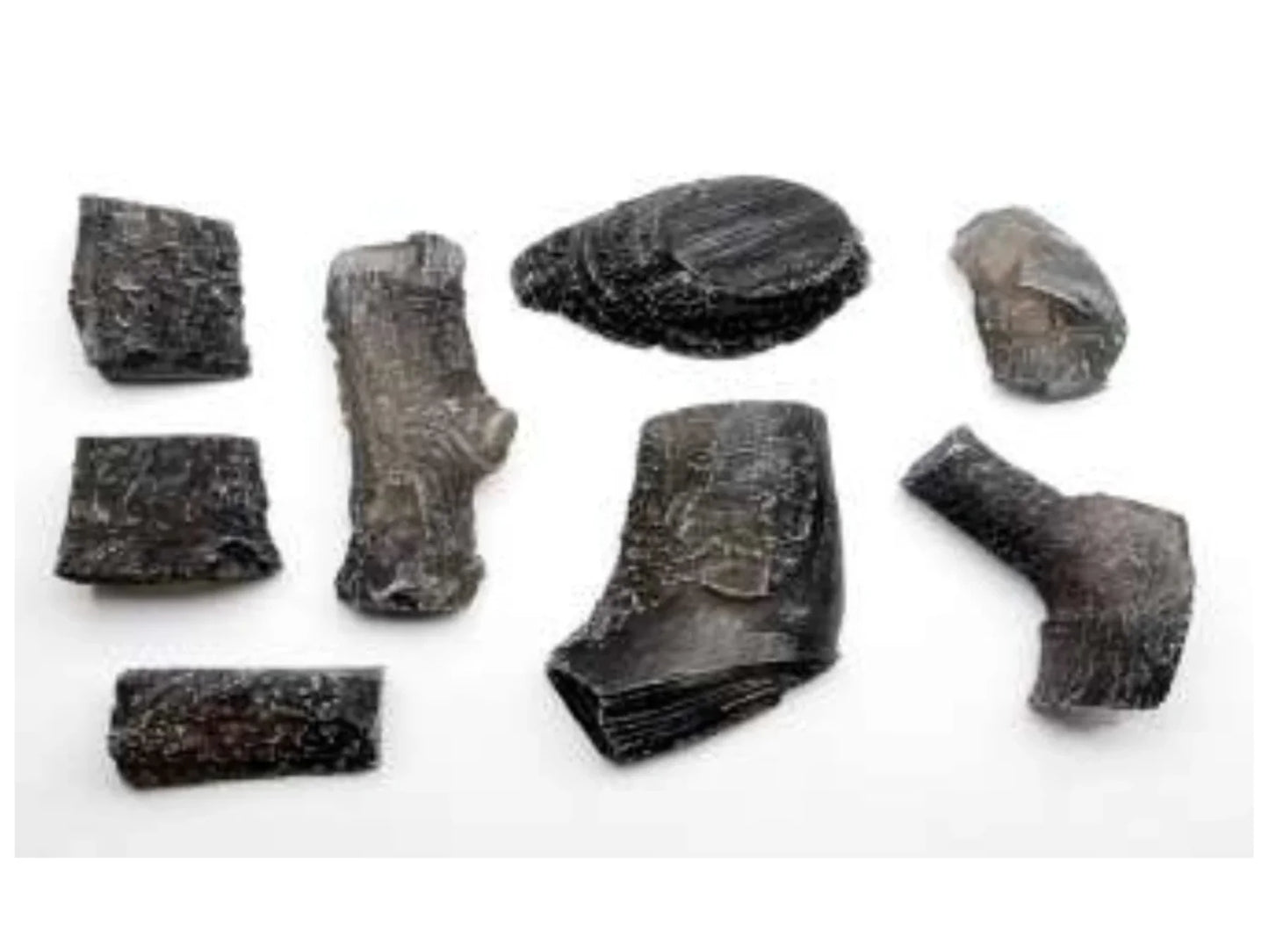 Amantii Large Log Chips