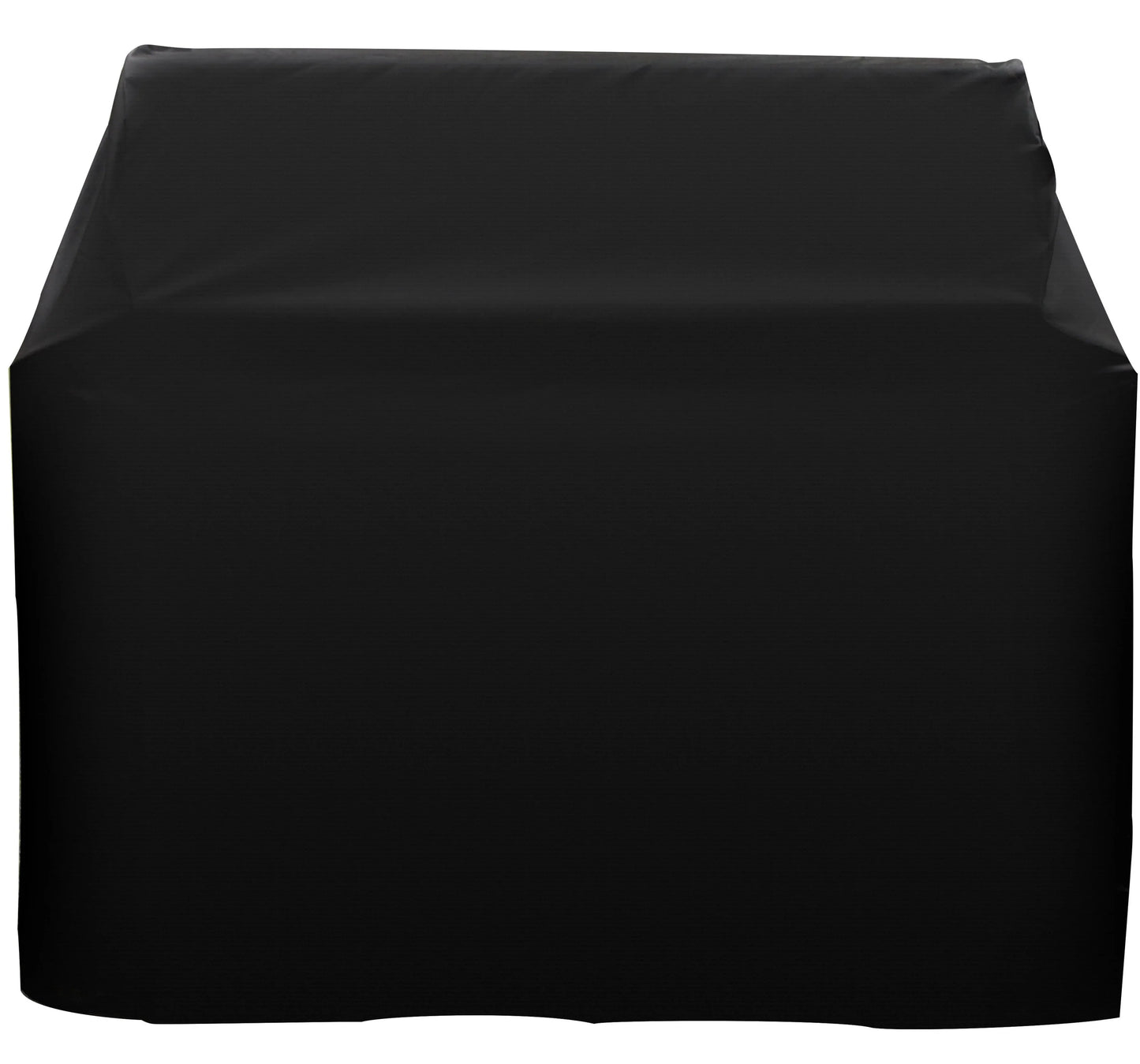 Atlas 36" Freestanding Deluxe Grill Cover