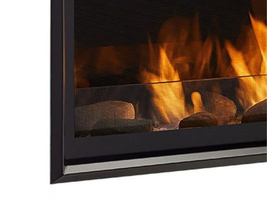 42" Trim Kit For 42" Attribute, BUF and Lo-Rider Fireboxes