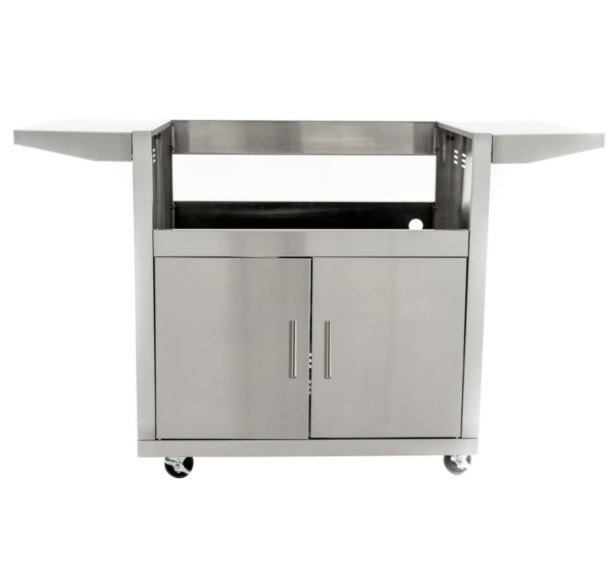 Blaze Grill Cart for 25-Inch Gas Grill