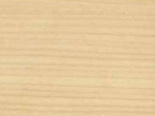 Baxter 48" Unfinished Maple Mantel Self