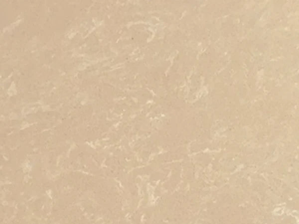 Majestic MBBEEMS1PK1 Beige Marble Set 1 on Single Pack Beige Stone Surround