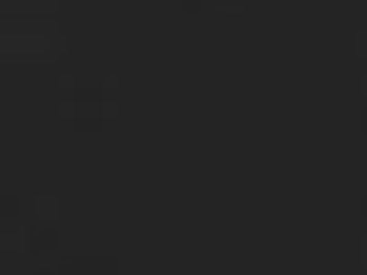 Black Clean Face Trim Front for DVLinear36 Gas Fireplace