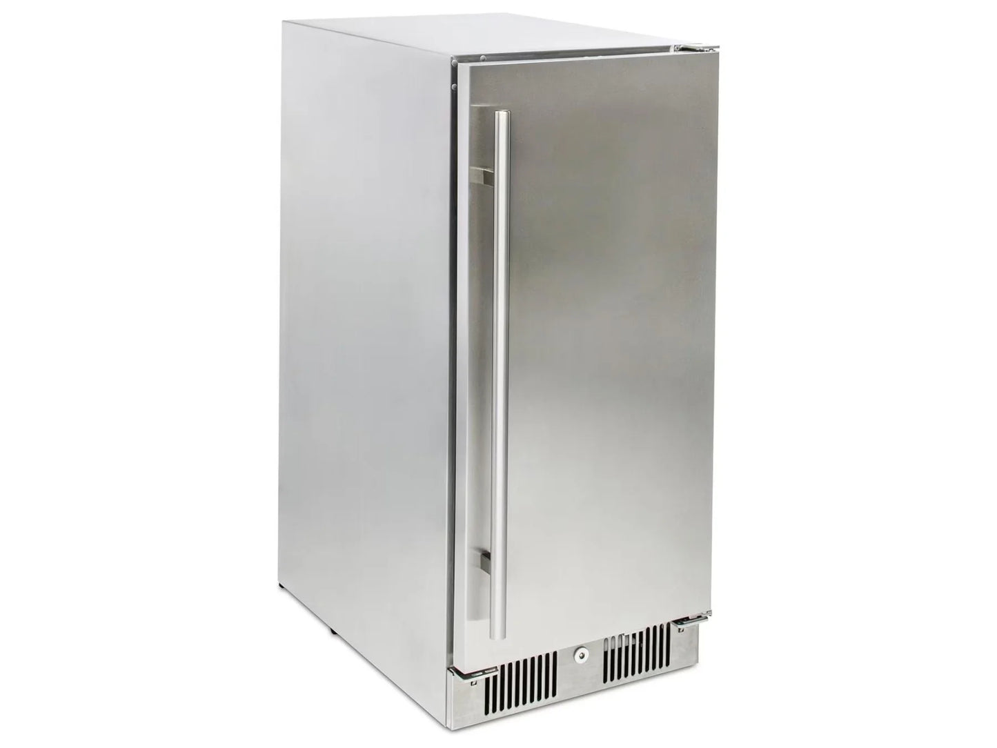 Blaze 15" 3.2 Cu. Ft. Outdoor Rated Compact Refrigerator