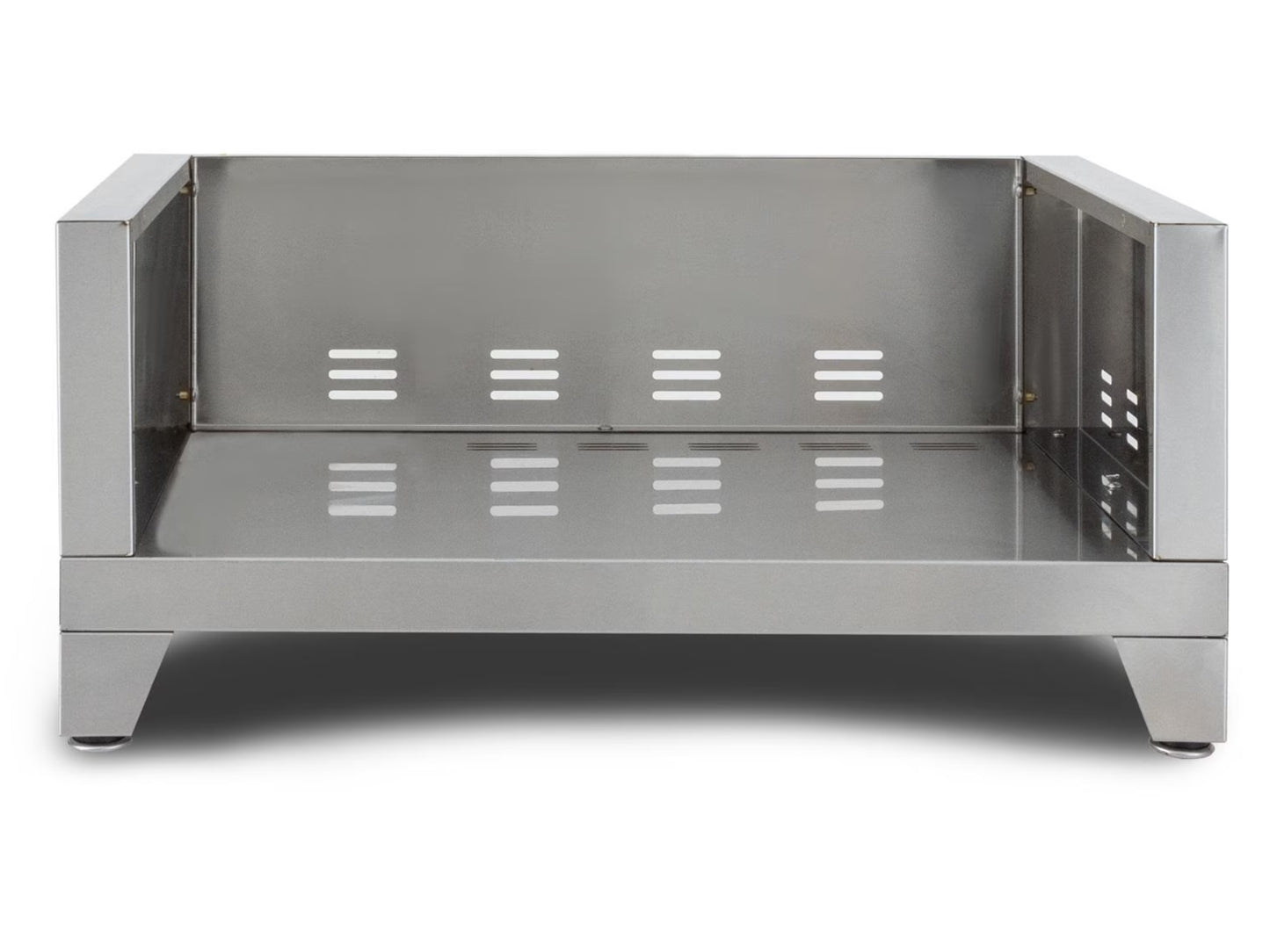Table Top Sleeve, Oven