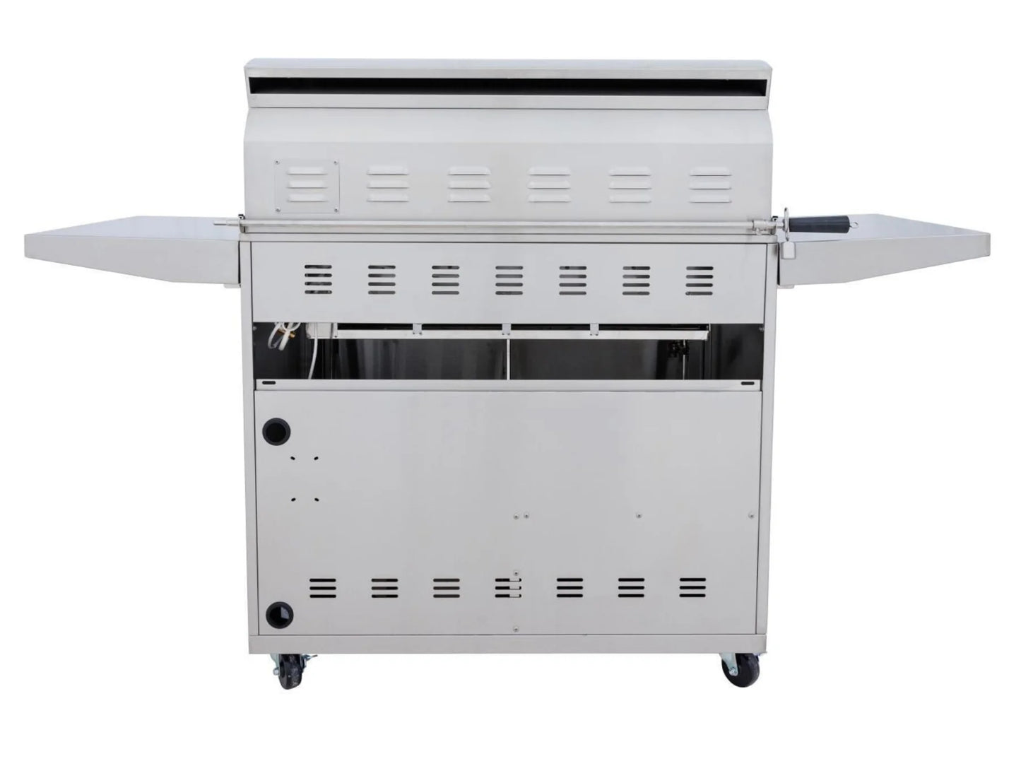 Blaze Grill Cart for LTE PRO 40" Gas Grills