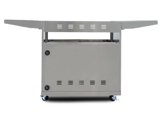 Blaze Grill Cart for Professional LUX 34" Grill