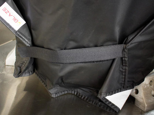 Blaze Grill Cover for Kamado 20" Grills