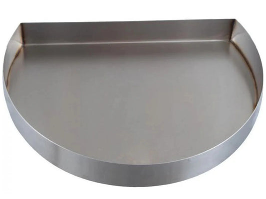 Blaze Kamado Easy Light Indirect Cooking System with Moisture Pan