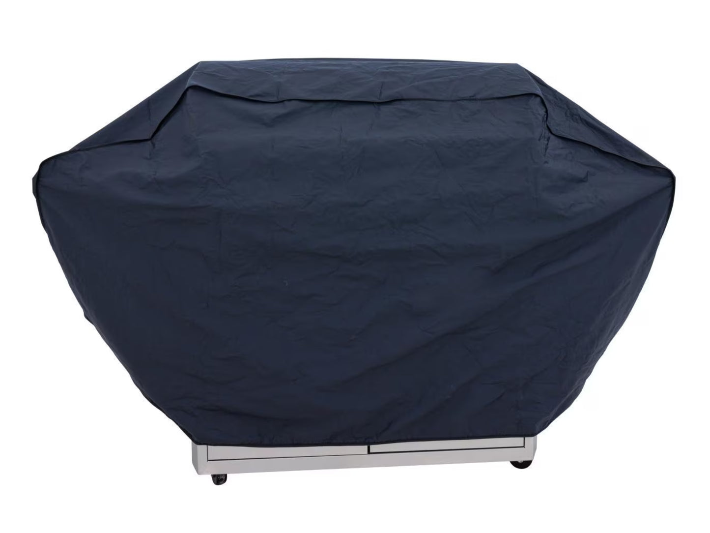 Weather Cover, LTE Pro Cart and Grill Head (Not compatible with Prep Cart)