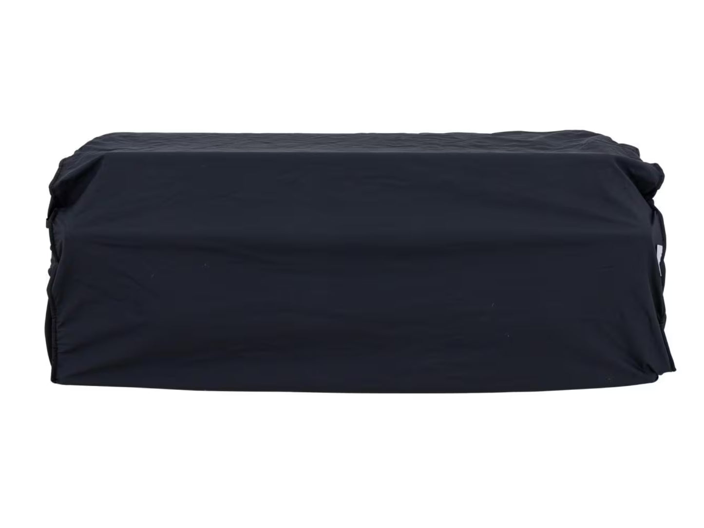 Weather Cover, Built-In Griddle LTE Pro